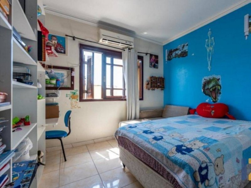 Casa à venda Estância Velha com 220m² e 3 quartos por R$ 650.000 - 1767966764-20201117-210702.jpg