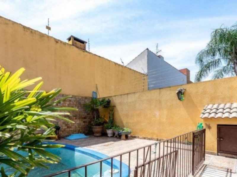 Casa à venda Estância Velha com 220m² e 3 quartos por R$ 650.000 - 1903083716-20201117-210942.jpg