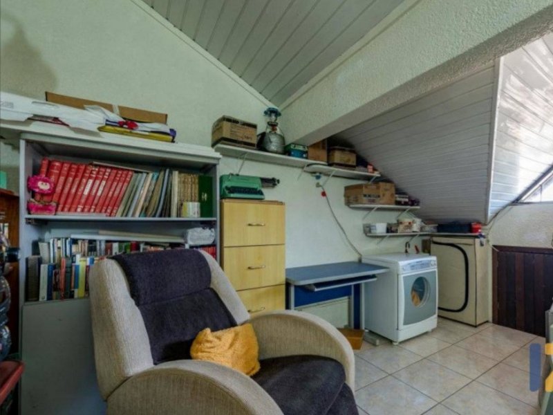 Casa à venda Estância Velha com 220m² e 3 quartos por R$ 650.000 - 196136634-20201117-210859.jpg