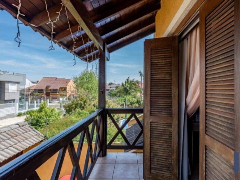 Casa à venda Estância Velha com 220m² e 3 quartos por R$ 650.000 - 250966324-20201117-210749.jpg