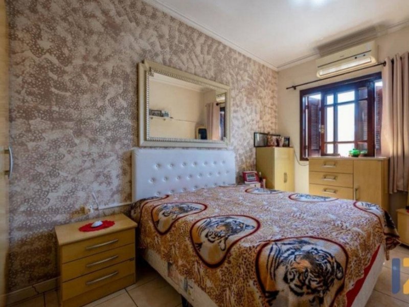 Casa à venda Estância Velha com 220m² e 3 quartos por R$ 650.000 - 33642825-20201117-210636.jpg