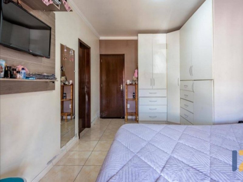 Casa à venda Estância Velha com 220m² e 3 quartos por R$ 650.000 - 348774119-20201117-210738.jpg