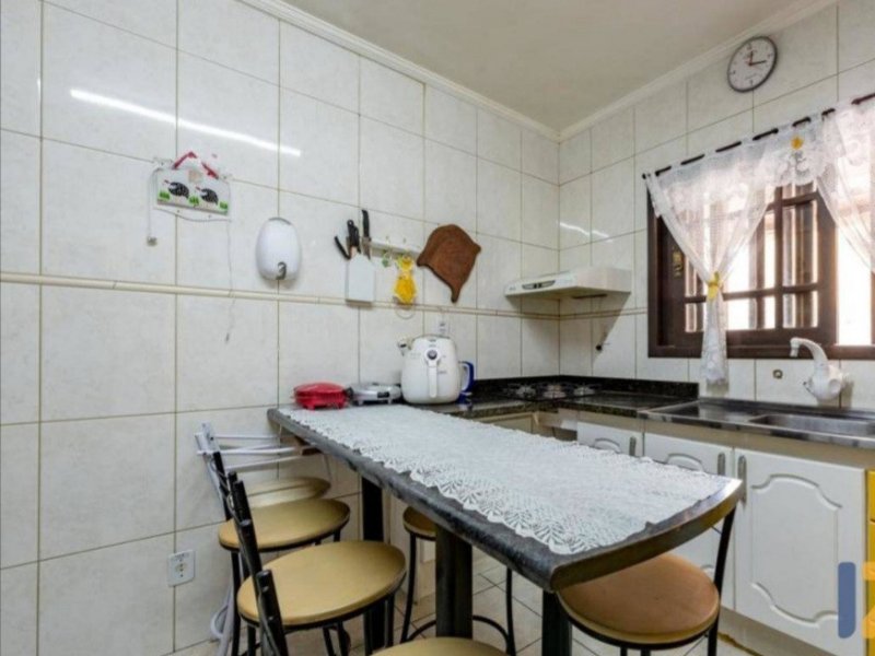 Casa à venda Estância Velha com 220m² e 3 quartos por R$ 650.000 - 415240955-20201117-210609.jpg