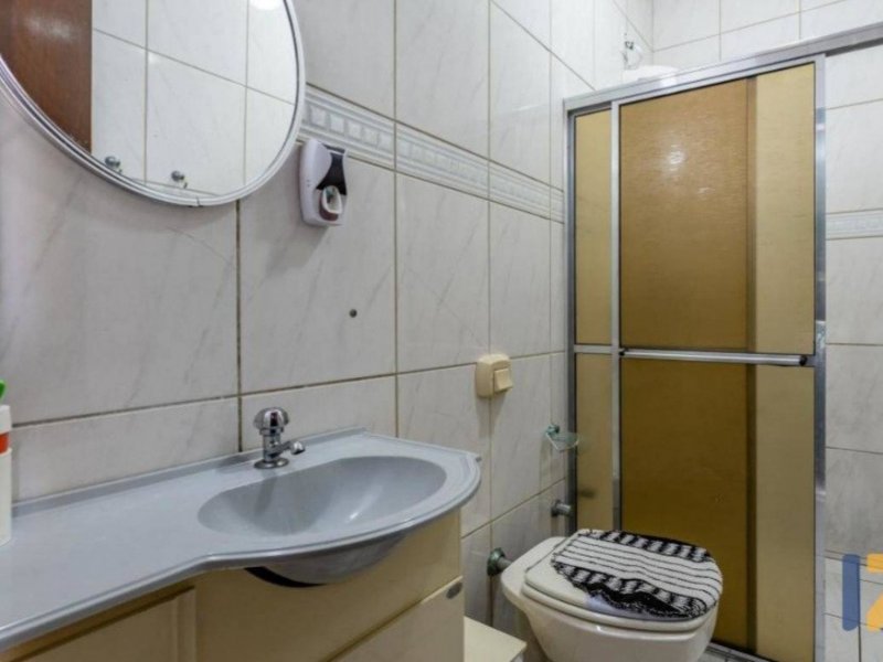 Casa à venda Estância Velha com 220m² e 3 quartos por R$ 650.000 - 482876123-20201117-210652.jpg