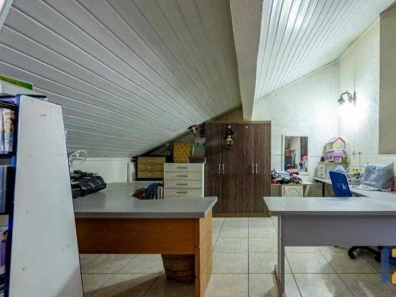 Casa à venda Estância Velha com 220m² e 3 quartos por R$ 650.000 - 556307258-20201117-210907.jpg