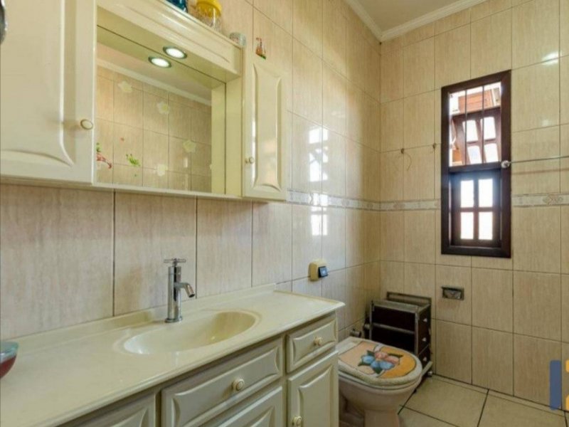 Casa à venda Estância Velha com 220m² e 3 quartos por R$ 650.000 - 601990739-20201117-210814.jpg