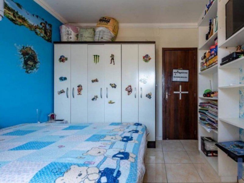 Casa à venda Estância Velha com 220m² e 3 quartos por R$ 650.000 - 733866392-20201117-210712.jpg