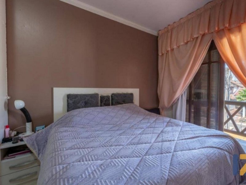 Casa à venda Estância Velha com 220m² e 3 quartos por R$ 650.000 - 738315383-20201117-210729.jpg