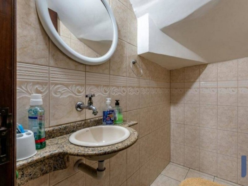 Casa à venda Estância Velha com 220m² e 3 quartos por R$ 650.000 - 752408383-20201117-210543.jpg