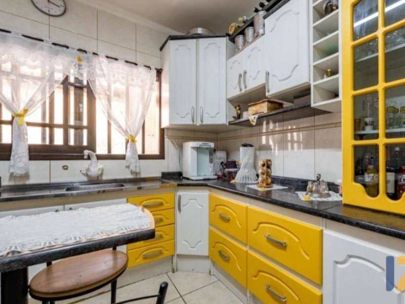 Casa à venda Estância Velha com 220m² e 3 quartos por R$ 650.000 - 758008354-20201117-210559.jpg