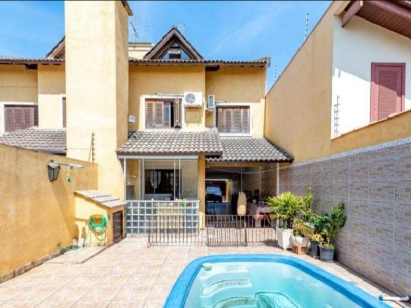 Casa à venda Estância Velha com 220m² e 3 quartos por R$ 650.000 - 792231266-20201117-211006.jpg