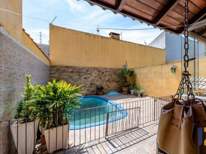 Casa à venda Estância Velha com 220m² e 3 quartos por R$ 650.000 - 848455385-20201117-210931.jpg