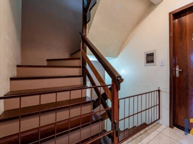 Casa à venda Estância Velha com 220m² e 3 quartos por R$ 650.000 - 852927018-20201117-210829.jpg