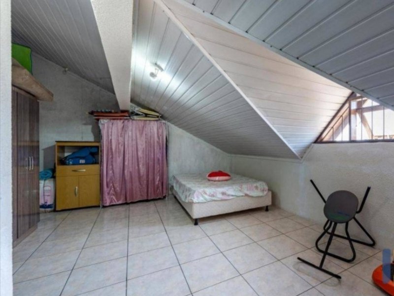 Casa à venda Estância Velha com 220m² e 3 quartos por R$ 650.000 - 954816195-20201117-210844.jpg