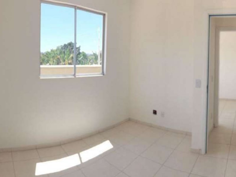 Apartamento à venda Francelinos com 55m² e 2 quartos por R$ 130.000 - 103596187-apartamento-com-3-quartos-a-venda-63-m2-por-r-135000-francelinos-juatuba-mg-img-9.jpeg