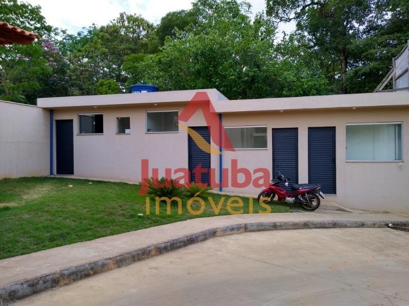 Apartamento à venda Francelinos com 55m² e 2 quartos por R$ 130.000 - 1085664574-24fae25a05e3152b46db13515a50ae2f.jpg