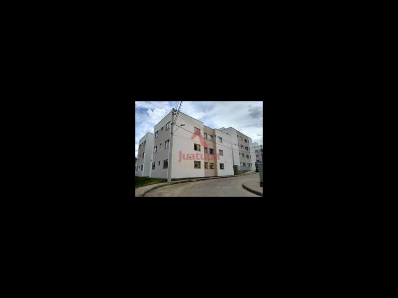 Apartamento à venda Francelinos com 55m² e 2 quartos por R$ 130.000 - 1123367878-images-10.jpeg