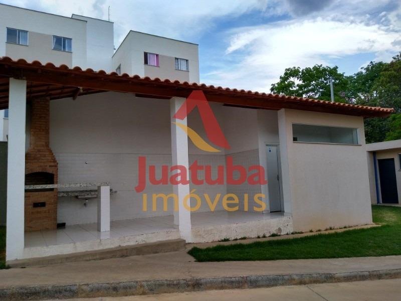 Apartamento à venda Francelinos com 55m² e 2 quartos por R$ 130.000 - 1216777849-f10d8754530ddd92950a6f1f14685883.jpg