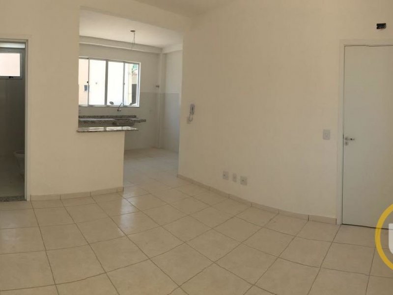Apartamento à venda Francelinos com 55m² e 2 quartos por R$ 130.000 - 150604847-97acaae7b9a62802544f82505ee7fccf.jpg