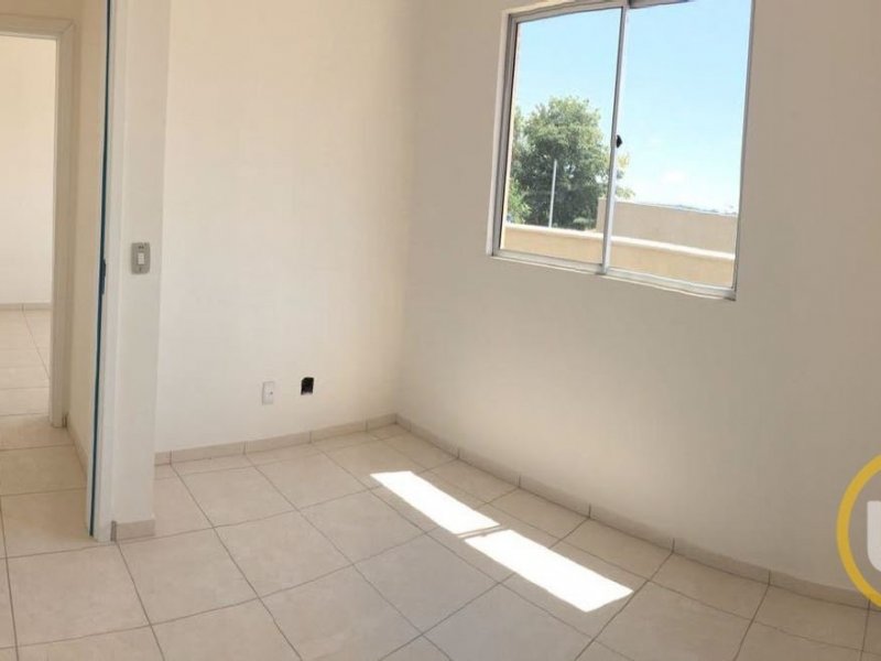 Apartamento à venda Francelinos com 55m² e 2 quartos por R$ 130.000 - 1706320939-8173ed2f7f3dc5c9a49bfa971dc97011.jpg