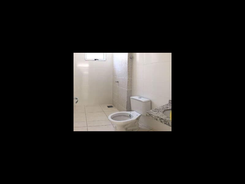 Apartamento à venda Francelinos com 55m² e 2 quartos por R$ 130.000 - 171742842-1k1r1mm04yp.jpg