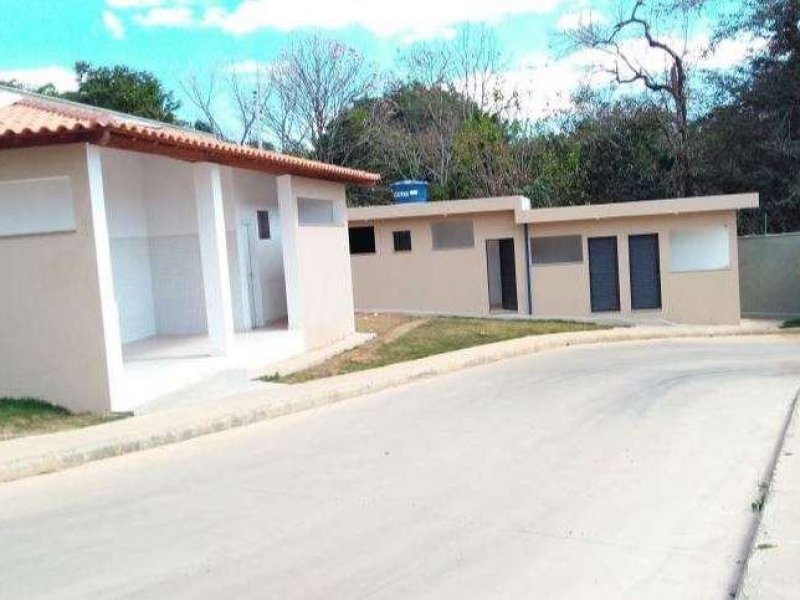 Apartamento à venda Francelinos com 55m² e 2 quartos por R$ 130.000 - 2053585973-apartamento-com-3-quartos-a-venda-64-m2-por-r-135000-francelinos-juatuba-mg-img-4.jpeg