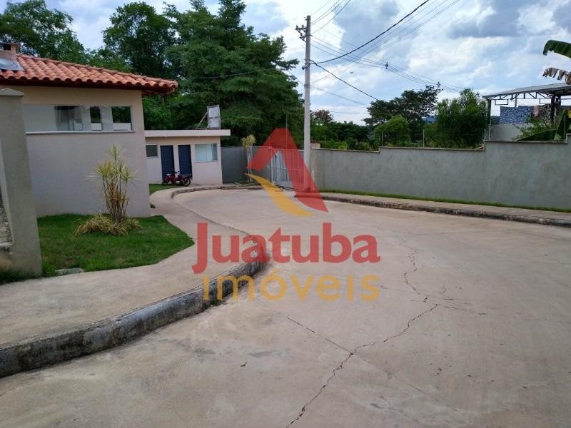 Apartamento à venda Francelinos com 55m² e 2 quartos por R$ 130.000 - 22636101-9ac2673d14b5dd6b2d2dde3b0d507744.jpg