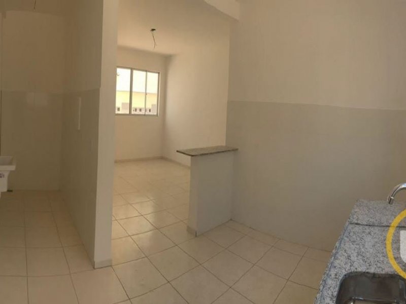 Apartamento à venda Francelinos com 55m² e 2 quartos por R$ 130.000 - 973885637-51aab02df5566fc9ea8e95ba025a1124.jpg
