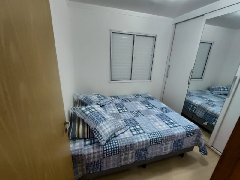 Apartamento à venda Jardim Ísis com 45m² e 2 quartos por R$ 155.000 - 1133773507-img-20201122-wa0034.jpg