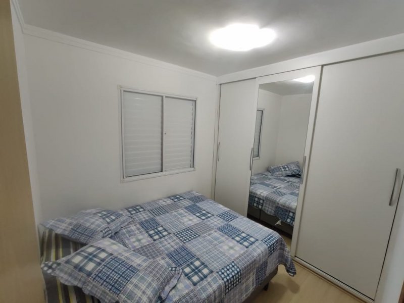 Apartamento à venda Jardim Ísis com 45m² e 2 quartos por R$ 155.000 - 1552099156-img-20201122-wa0036.jpg