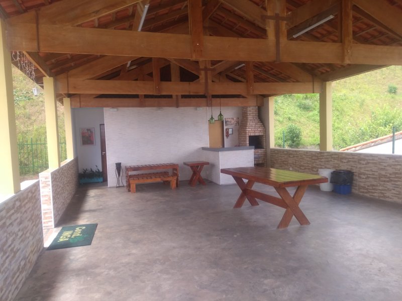 Apartamento à venda Jardim Ísis com 45m² e 2 quartos por R$ 155.000 - 1593860868-p-20201123-132655.jpg