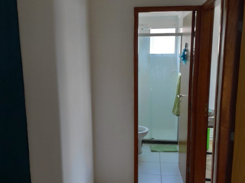 Apartamento à venda Jardim Ísis com 45m² e 2 quartos por R$ 155.000 - 1904027190-img-20201122-wa0026.jpg