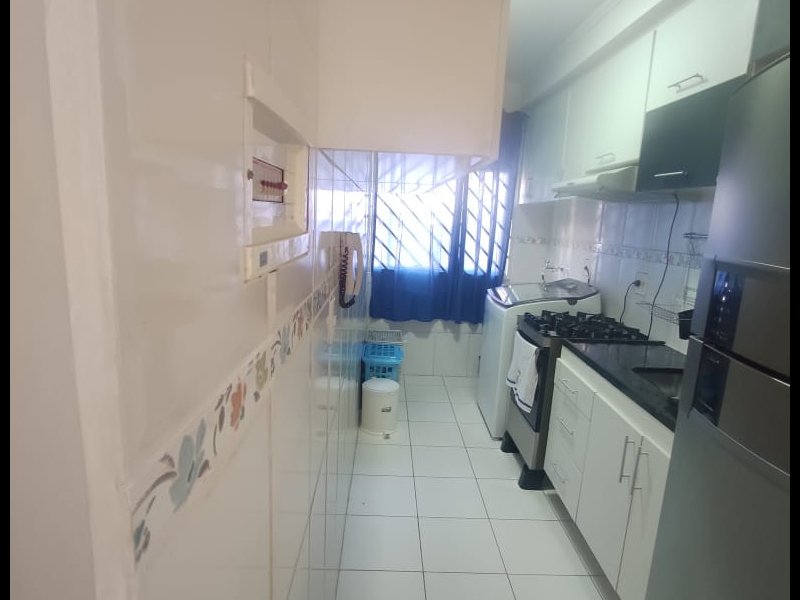 Apartamento à venda Jardim Ísis com 45m² e 2 quartos por R$ 155.000 - 1914192741-img-20201122-wa0033.jpg