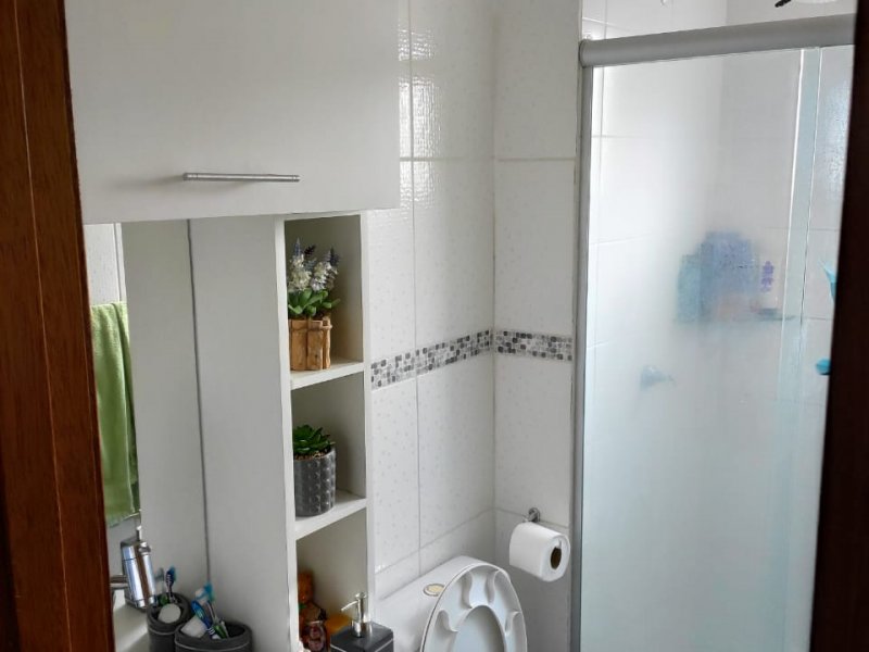 Apartamento à venda Jardim Ísis com 45m² e 2 quartos por R$ 155.000 - 374201417-img-20201122-wa0023.jpg
