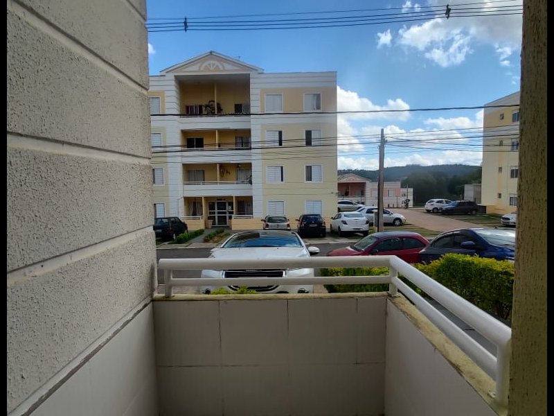 Apartamento à venda Jardim Ísis com 45m² e 2 quartos por R$ 155.000 - 379732724-img-20201122-wa0031.jpg