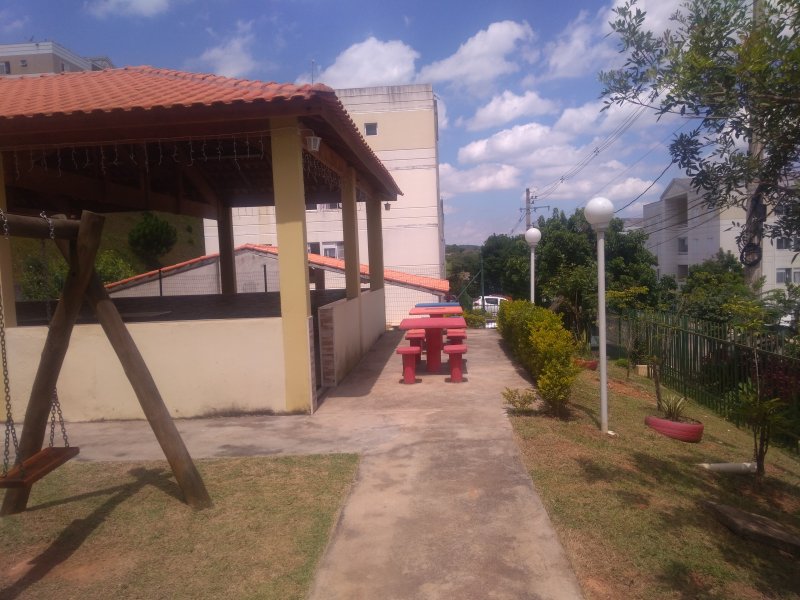Apartamento à venda Jardim Ísis com 45m² e 2 quartos por R$ 155.000 - 40574510-p-20201123-132627.jpg