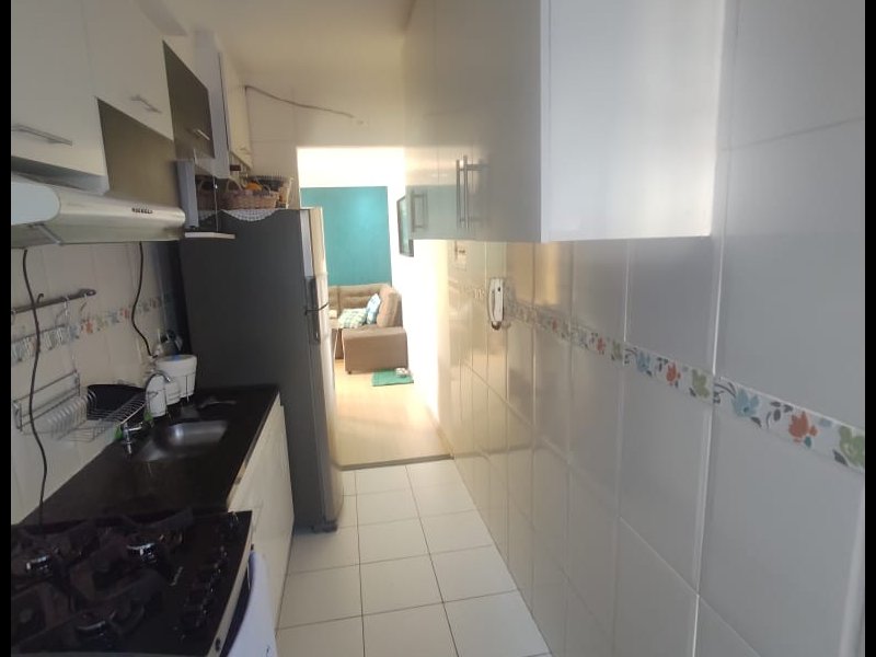 Apartamento à venda Jardim Ísis com 45m² e 2 quartos por R$ 155.000 - 598953167-img-20201122-wa0007.jpg