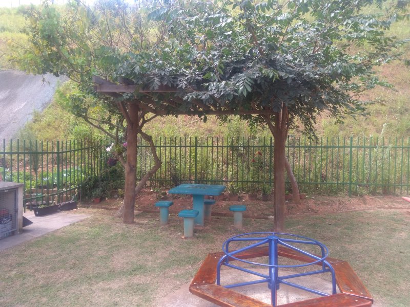Apartamento à venda Jardim Ísis com 45m² e 2 quartos por R$ 155.000 - 861829519-p-20201123-132731.jpg