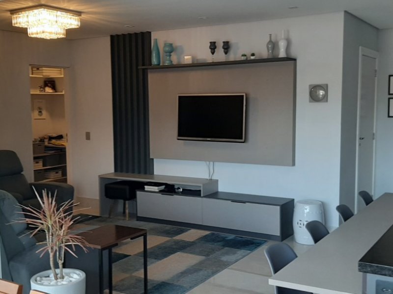 Apartamento à venda Vila Suissa com 114m² e 3 quartos por R$ 720.000 - 1163809291-thumbnail-20201107-172052.jpg