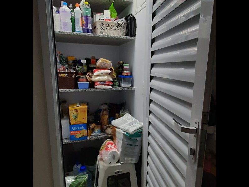 Apartamento à venda Vila Suissa com 114m² e 3 quartos por R$ 720.000 - 1251512290-thumbnail-20201107-214354.jpg