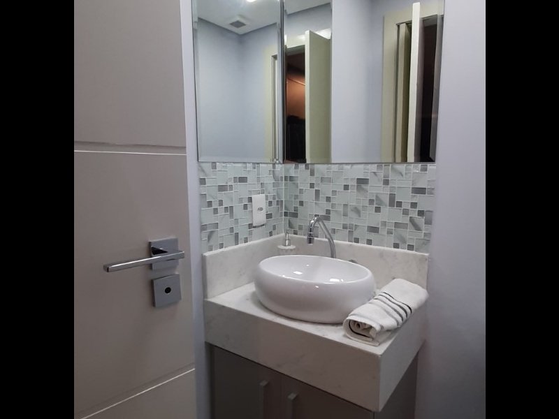 Apartamento à venda Vila Suissa com 114m² e 3 quartos por R$ 720.000 - 1402704028-thumbnail-20201107-214218.jpg