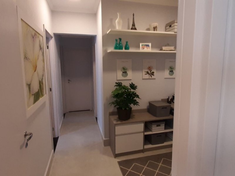 Apartamento à venda Vila Suissa com 114m² e 3 quartos por R$ 720.000 - 1523326303-thumbnail-20201107-072615.jpg