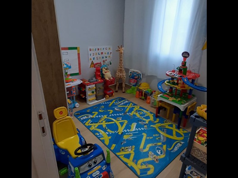 Apartamento à venda Vila Suissa com 114m² e 3 quartos por R$ 720.000 - 1711032530-thumbnail-20201107-072742.jpg