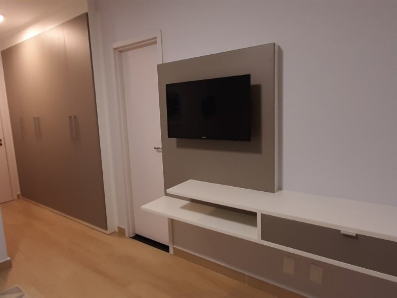 Apartamento à venda Vila Suissa com 114m² e 3 quartos por R$ 720.000 - 179595966-thumbnail-20201107-195651.jpg