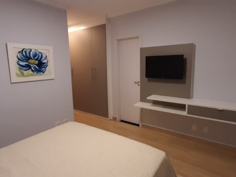 Apartamento à venda Vila Suissa com 114m² e 3 quartos por R$ 720.000 - 1853823958-thumbnail-20201107-195635.jpg