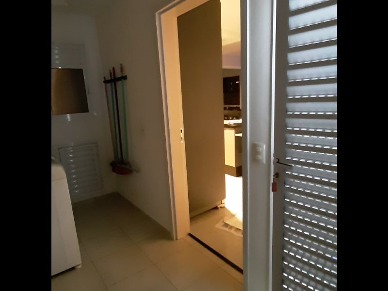 Apartamento à venda Vila Suissa com 114m² e 3 quartos por R$ 720.000 - 1897967320-thumbnail-20201107-214405.jpg