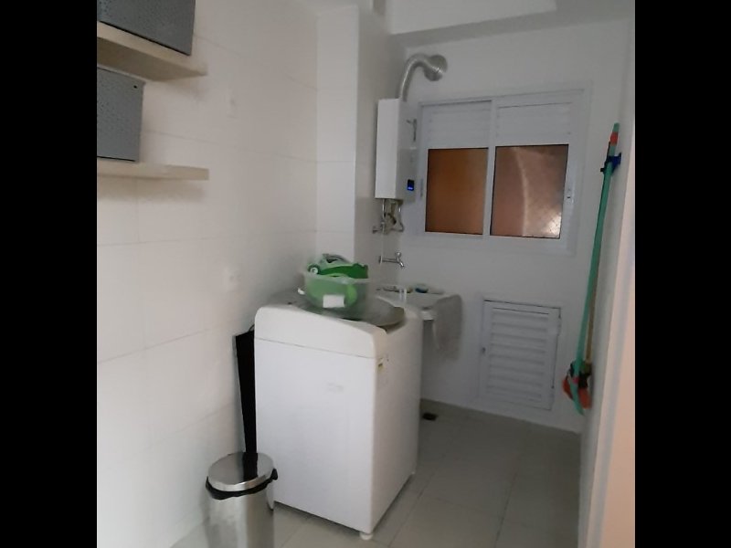 Apartamento à venda Vila Suissa com 114m² e 3 quartos por R$ 720.000 - 2012440498-thumbnail-20201107-214321.jpg