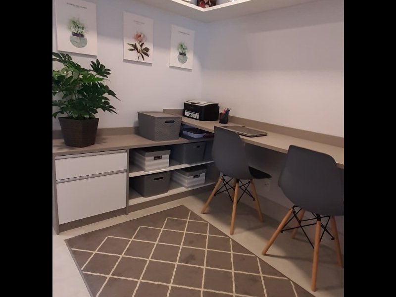 Apartamento à venda Vila Suissa com 114m² e 3 quartos por R$ 720.000 - 286472819-thumbnail-20201107-075803.jpg