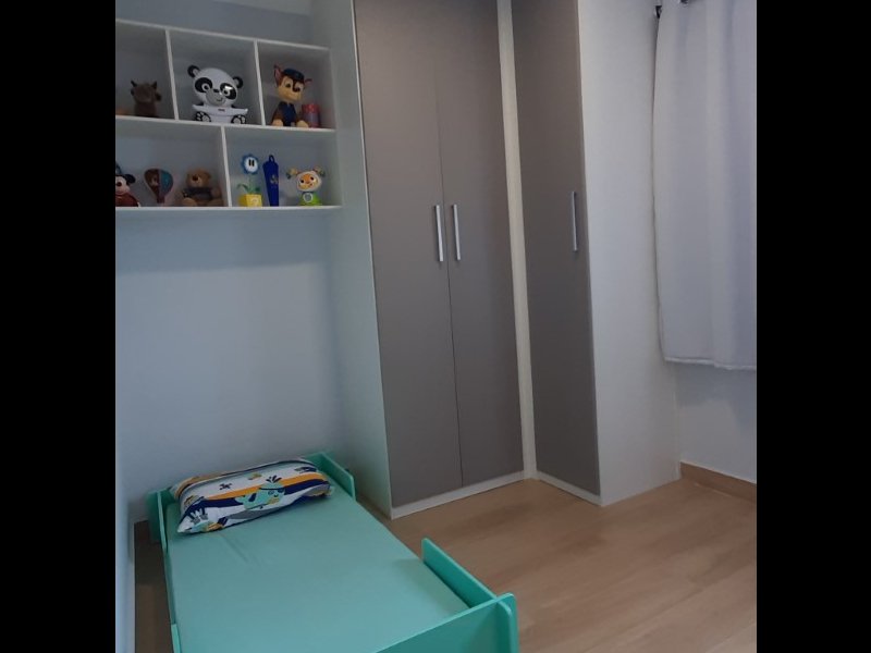 Apartamento à venda Vila Suissa com 114m² e 3 quartos por R$ 720.000 - 407850117-thumbnail-20201107-073759.jpg