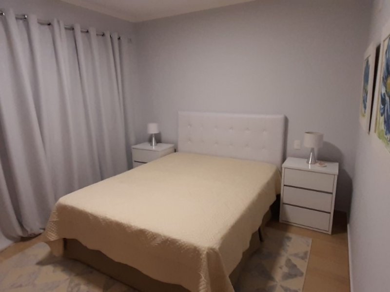 Apartamento à venda Vila Suissa com 114m² e 3 quartos por R$ 720.000 - 499443653-thumbnail-20201107-195545.jpg